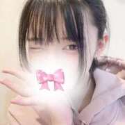 ヒメ日記 2025/05/02 22:14 投稿 あすか♡小悪魔天使♡ 即生専門店ゴッドパイ