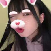 ヒメ日記 2025/05/02 21:44 投稿 あすか♡小悪魔天使♡ 即生専門店ゴッドパイ