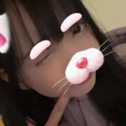 ヒメ日記 2025/05/02 22:34 投稿 あすか♡小悪魔天使♡ 即生専門店ゴッドパイ