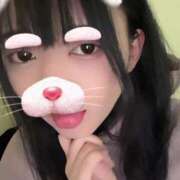 ヒメ日記 2025/05/02 23:14 投稿 あすか♡小悪魔天使♡ 即生専門店ゴッドパイ