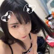 ヒメ日記 2025/05/03 01:11 投稿 あすか♡小悪魔天使♡ 即生専門店ゴッドパイ