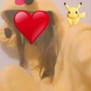 ヒメ日記 2025/05/03 02:44 投稿 あすか♡小悪魔天使♡ 即生専門店ゴッドパイ