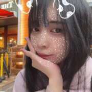 ヒメ日記 2025/05/03 05:04 投稿 あすか♡小悪魔天使♡ 即生専門店ゴッドパイ