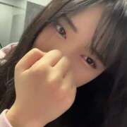 ヒメ日記 2025/05/03 13:32 投稿 あすか♡小悪魔天使♡ 即生専門店ゴッドパイ