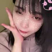 ヒメ日記 2025/05/03 21:34 投稿 あすか♡小悪魔天使♡ 即生専門店ゴッドパイ