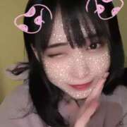 ヒメ日記 2025/05/04 12:06 投稿 あすか♡小悪魔天使♡ 即生専門店ゴッドパイ