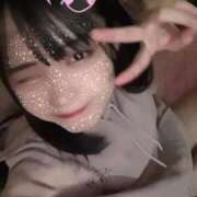 ヒメ日記 2025/05/04 16:39 投稿 あすか♡小悪魔天使♡ 即生専門店ゴッドパイ