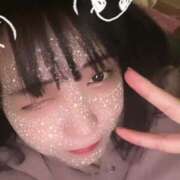 ヒメ日記 2025/05/04 18:34 投稿 あすか♡小悪魔天使♡ 即生専門店ゴッドパイ