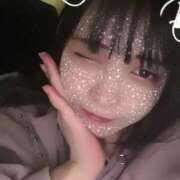 ヒメ日記 2025/05/04 21:54 投稿 あすか♡小悪魔天使♡ 即生専門店ゴッドパイ