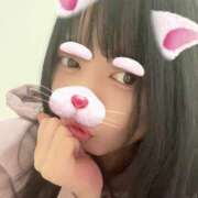 ヒメ日記 2025/05/04 22:54 投稿 あすか♡小悪魔天使♡ 即生専門店ゴッドパイ