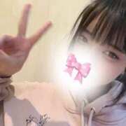 ヒメ日記 2025/05/05 11:04 投稿 あすか♡小悪魔天使♡ 即生専門店ゴッドパイ