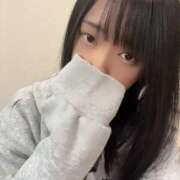 ヒメ日記 2025/05/05 16:18 投稿 あすか♡小悪魔天使♡ 即生専門店ゴッドパイ