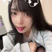 ヒメ日記 2025/05/05 16:37 投稿 あすか♡小悪魔天使♡ 即生専門店ゴッドパイ