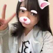 ヒメ日記 2025/05/05 17:14 投稿 あすか♡小悪魔天使♡ 即生専門店ゴッドパイ