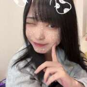 ヒメ日記 2025/05/05 18:00 投稿 あすか♡小悪魔天使♡ 即生専門店ゴッドパイ