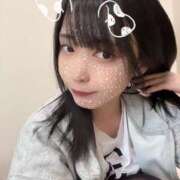 ヒメ日記 2025/05/05 19:34 投稿 あすか♡小悪魔天使♡ 即生専門店ゴッドパイ