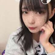 ヒメ日記 2025/05/05 23:11 投稿 あすか♡小悪魔天使♡ 即生専門店ゴッドパイ