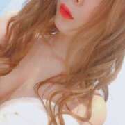 ヒメ日記 2025/05/06 00:22 投稿 あすか♡小悪魔天使♡ 即生専門店ゴッドパイ