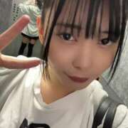 ヒメ日記 2025/05/06 01:34 投稿 あすか♡小悪魔天使♡ 即生専門店ゴッドパイ