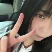 ヒメ日記 2025/05/06 14:36 投稿 あすか♡小悪魔天使♡ 即生専門店ゴッドパイ