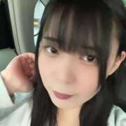 ヒメ日記 2025/05/06 20:04 投稿 あすか♡小悪魔天使♡ 即生専門店ゴッドパイ