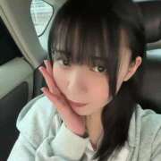 ヒメ日記 2025/05/06 21:54 投稿 あすか♡小悪魔天使♡ 即生専門店ゴッドパイ