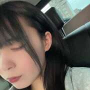 ヒメ日記 2025/05/07 01:39 投稿 あすか♡小悪魔天使♡ 即生専門店ゴッドパイ