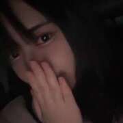 ヒメ日記 2025/05/07 20:50 投稿 あすか♡小悪魔天使♡ 即生専門店ゴッドパイ