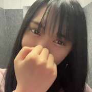 ヒメ日記 2025/05/07 21:34 投稿 あすか♡小悪魔天使♡ 即生専門店ゴッドパイ