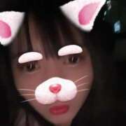 ヒメ日記 2025/05/07 22:57 投稿 あすか♡小悪魔天使♡ 即生専門店ゴッドパイ