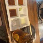 ヒメ日記 2025/05/09 00:36 投稿 あすか♡小悪魔天使♡ 即生専門店ゴッドパイ