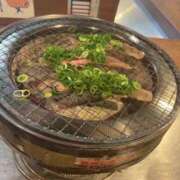 ヒメ日記 2025/05/09 00:43 投稿 あすか♡小悪魔天使♡ 即生専門店ゴッドパイ