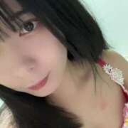 ヒメ日記 2025/05/09 01:34 投稿 あすか♡小悪魔天使♡ 即生専門店ゴッドパイ