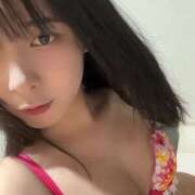 ヒメ日記 2025/05/09 02:24 投稿 あすか♡小悪魔天使♡ 即生専門店ゴッドパイ