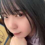 ヒメ日記 2025/05/10 19:13 投稿 あすか♡小悪魔天使♡ 即生専門店ゴッドパイ