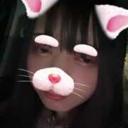 ヒメ日記 2025/05/10 21:34 投稿 あすか♡小悪魔天使♡ 即生専門店ゴッドパイ