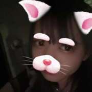 ヒメ日記 2025/05/10 23:41 投稿 あすか♡小悪魔天使♡ 即生専門店ゴッドパイ