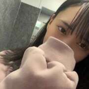 ヒメ日記 2025/05/11 00:30 投稿 あすか♡小悪魔天使♡ 即生専門店ゴッドパイ