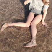 ヒメ日記 2025/05/11 01:44 投稿 あすか♡小悪魔天使♡ 即生専門店ゴッドパイ