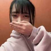 ヒメ日記 2025/05/11 02:34 投稿 あすか♡小悪魔天使♡ 即生専門店ゴッドパイ