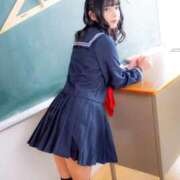 ヒメ日記 2025/05/11 03:54 投稿 あすか♡小悪魔天使♡ 即生専門店ゴッドパイ