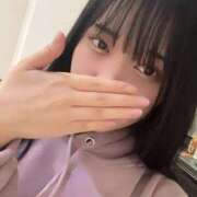 ヒメ日記 2025/05/11 05:14 投稿 あすか♡小悪魔天使♡ 即生専門店ゴッドパイ