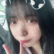 ヒメ日記 2025/05/11 16:39 投稿 あすか♡小悪魔天使♡ 即生専門店ゴッドパイ