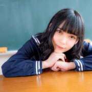 ヒメ日記 2025/05/11 18:34 投稿 あすか♡小悪魔天使♡ 即生専門店ゴッドパイ