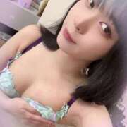 ヒメ日記 2025/05/12 01:04 投稿 あすか♡小悪魔天使♡ 即生専門店ゴッドパイ