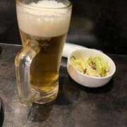 ヒメ日記 2025/05/12 02:24 投稿 あすか♡小悪魔天使♡ 即生専門店ゴッドパイ