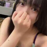 ヒメ日記 2025/05/12 18:14 投稿 あすか♡小悪魔天使♡ 即生専門店ゴッドパイ