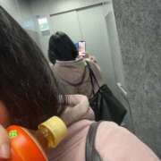 ヒメ日記 2025/05/12 19:24 投稿 あすか♡小悪魔天使♡ 即生専門店ゴッドパイ