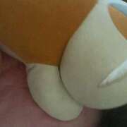 ヒメ日記 2025/05/12 21:34 投稿 あすか♡小悪魔天使♡ 即生専門店ゴッドパイ