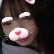 ヒメ日記 2025/05/13 01:54 投稿 あすか♡小悪魔天使♡ 即生専門店ゴッドパイ